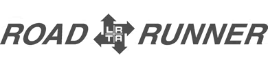 Lowell Regional Transit Authority