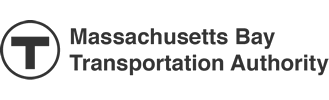 Massachusetts Bay Transportation Authority