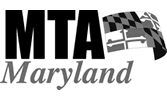 Maryland Transit Administration