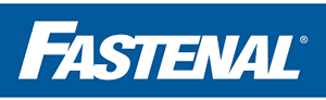 Fastenal